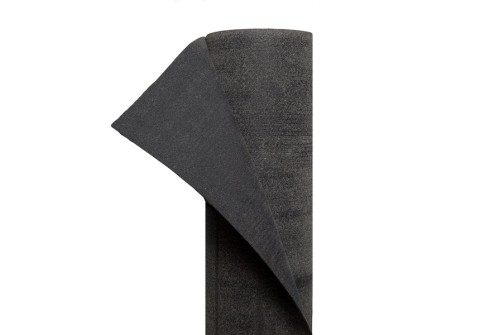 Подкладочный ковер RoofShield NEOIZOL Eco (15м2)