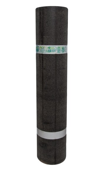Подкладочный ковер RoofShield NEOIZOL Eco (15м2)