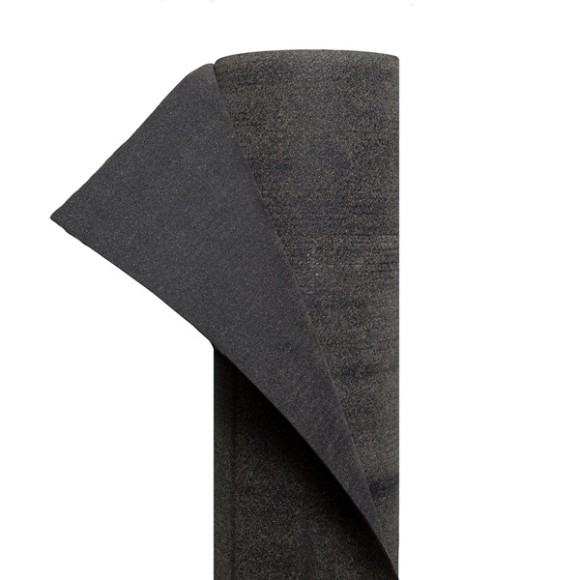 Подкладочный ковер RoofShield NEOIZOL Eco (15м2)