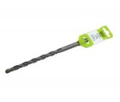 ON Бур SDS-PLUS D12х210мм