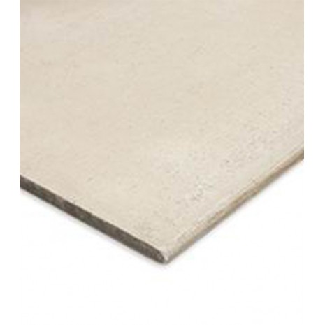 Аквапанель Knauf Наружная 900х1200х12,5 мм