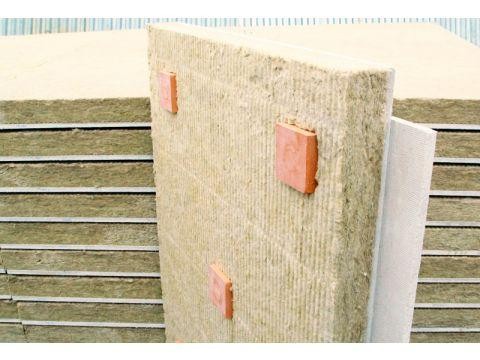 Сэндвич-панель звукоизоляционная ЗИПС-ПОЛ Модуль, 1200х600х75 мм Сэндвич-панель звукоизоляционная ЗИПС-ПОЛ Модуль, 1200х600х75 мм