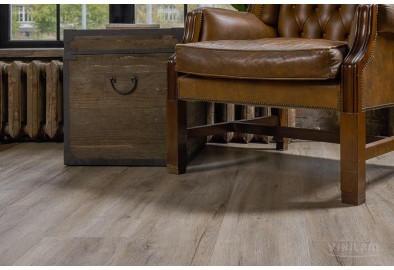 CERAMO VINILAM XXL 8870-EIR Дуб Женева