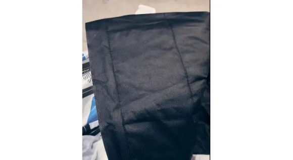 Мат для звукоизоляции МАКСФОРТЕ ИЗОЛ 1500х5000х14мм, 7,5м2