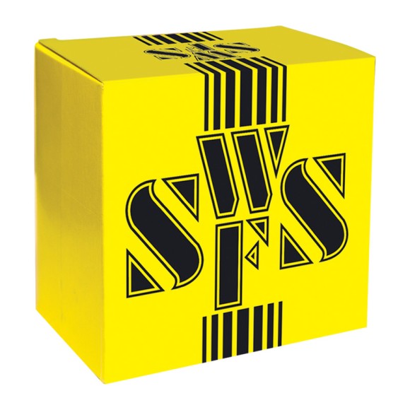 Гвоздь финишный SWFS DIN1152 1,8х50 мм (1 кг) Гвоздь финишный SWFS DIN1152 1,8х50 мм (1 кг)