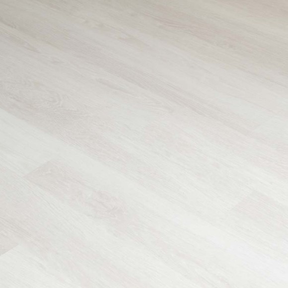 ПВХ Покрытие Millennium SPC Rockfloor CDW307-29 Redwood 1220х150х4 мм (1,83 м2)