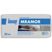 Клей для плитки Knauf Мрамор 25 кг Клей для плитки Knauf Мрамор 25 кг