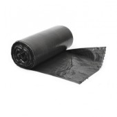 Мешки для мусора 60 л (30 шт)