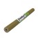 Мембрана звукоизоляционная Soundguard Membrane S 2.0 2500х1200х2 мм