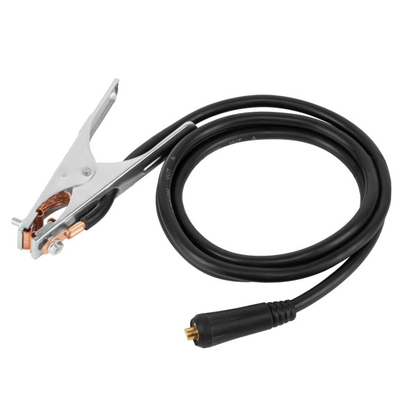 Аппарат инвертор. дуговой сварки DM-220 Standart, 220 А, ПВ 60%// Denzel Аппарат инвертор. дуговой сварки DM-220 Standart, 220 А, ПВ 60%// Denzel