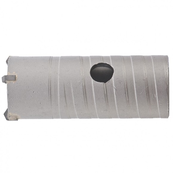 Буровая коронка, M22 х 30 мм Matrix Буровая коронка, M22 х 30 мм Matrix