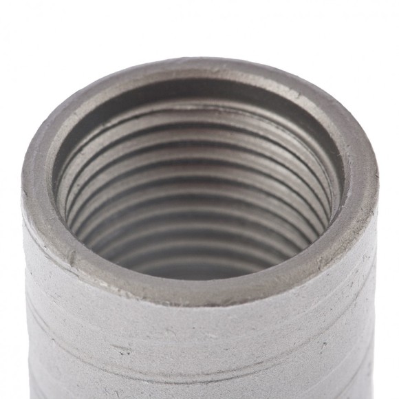 Буровая коронка, M22 х 30 мм Matrix Буровая коронка, M22 х 30 мм Matrix