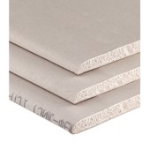 Гипсокартон Knauf 2500х1200х12.5 мм Гипсокартон Knauf 2500х1200х12.5 мм