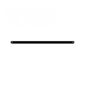 Полотна Biber 85612 односторонние, по металлу 12х300 мм (10 шт.) Полотна Biber 85612 односторонние, по металлу 12х300 мм (10 шт.)