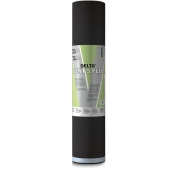 DELTA VENT S PLUS ДИФФУЗИОННАЯ МЕМБРАНА DELTA VENT S PLUS ДИФФУЗИОННАЯ МЕМБРАНА