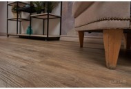 CERAMO VINILAM Wood 6151-D03 Дуб Имбирь CERAMO VINILAM Wood 6151-D03 Дуб Имбирь