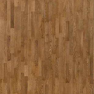 Паркетная доска PolarWood Дуб JUPITER OILED 3S 5G (3,41м2)