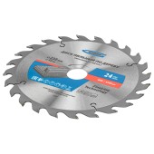 Пильный диск по дереву 230 x 32/30 x 24Т Gross Пильный диск по дереву 230 x 32/30 x 24Т Gross