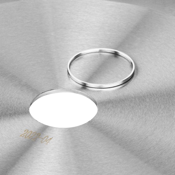 Пильный диск по дереву 230 x 32/30 x 24Т Gross Пильный диск по дереву 230 x 32/30 x 24Т Gross