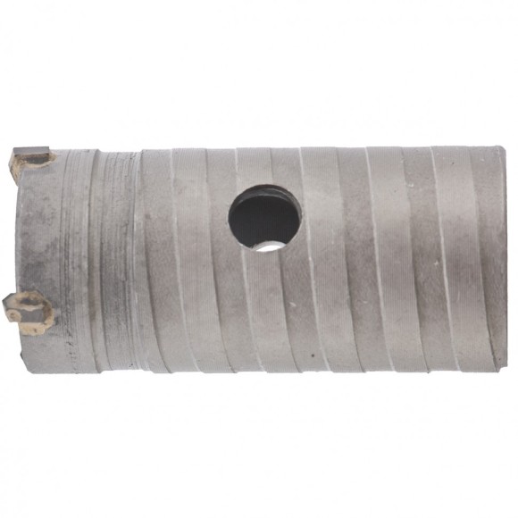 Буровая коронка, M22 х 35 мм Matrix Буровая коронка, M22 х 35 мм Matrix