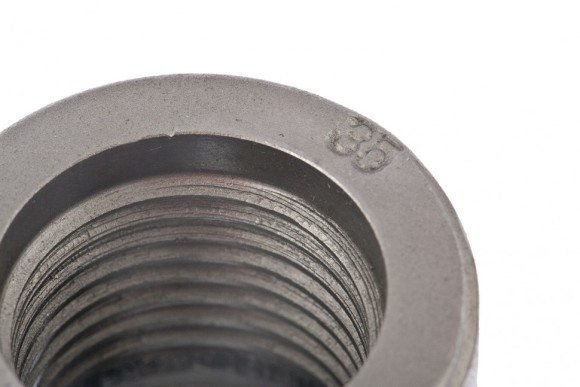 Буровая коронка, M22 х 35 мм Matrix Буровая коронка, M22 х 35 мм Matrix