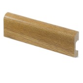 Плинтус ламинированый Милленниум 2053 ( 2400*60*15) Плинтус ламинированый Милленниум 2053 ( 2400*60*15)