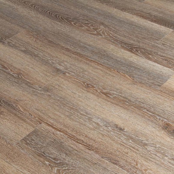 ПВХ Покрытие Millennium SPC Rockfloor 1200-3 Alice 1220х150х4 мм (1,83 м2)