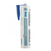 Клей для аквапанелей Knauf Клей для аквапанелей Knauf