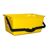 Ведро малярное пластмассовое Biber 32762 8 л