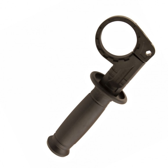 Дрель ударная ID-750, 750 Вт, 0-3000 об/мин, 48000 уд/мин Denzel