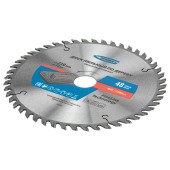 Пильный диск по дереву 230 x 32/30 x 48Т Gross Пильный диск по дереву 230 x 32/30 x 48Т Gross