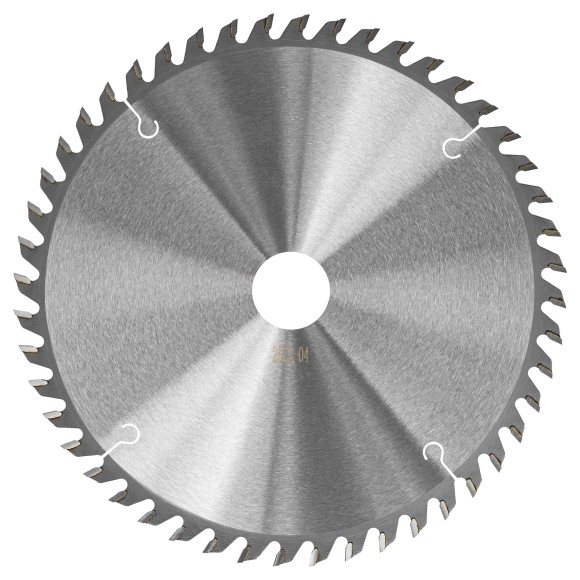 Пильный диск по дереву 230 x 32/30 x 48Т Gross Пильный диск по дереву 230 x 32/30 x 48Т Gross