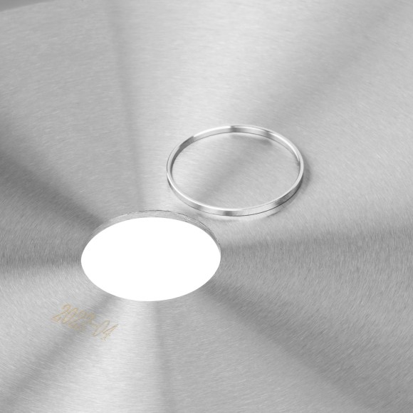 Пильный диск по дереву 230 x 32/30 x 48Т Gross Пильный диск по дереву 230 x 32/30 x 48Т Gross