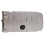 Буровая коронка, M22 х 40 мм Matrix Буровая коронка, M22 х 40 мм Matrix