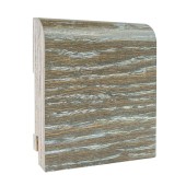 Плинтус шпонированный натур. Finitura Decor 70*15*2400 арт.0022 Плинтус шпонированный натур. Finitura Decor 70*15*2400 арт.0022